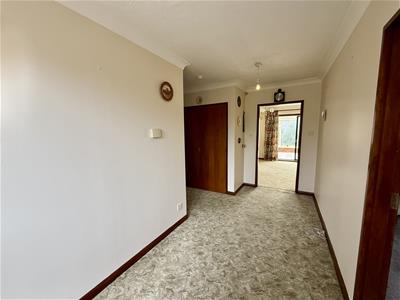 Picture 26